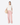 WEEKEND MAX MARA PANTALONI PANTALONE WIDE LEG IN DRILL DI COTONE WEEKEND MAX MARA
