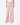 WEEKEND MAX MARA PANTALONI PANTALONE WIDE LEG IN DRILL DI COTONE WEEKEND MAX MARA