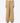 WEEKEND MAX MARA PANTALONI PANTALONI IN JERSEY DI COTONE