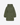 WEEKEND MAX MARA PARKA PARKA REVERSIBILE IN TELA ANTIGOCCIA