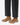WEEKEND MAX MARA SCARPE CHELSEA BOOT IN PELLE SCAMOSCIATA