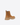 WEEKEND MAX MARA SCARPE CHELSEA BOOT IN PELLE SCAMOSCIATA