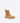 WEEKEND MAX MARA SCARPE CHELSEA BOOT IN PELLE SCAMOSCIATA