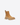 WEEKEND MAX MARA SCARPE CHELSEA BOOT IN PELLE SCAMOSCIATA