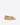 WEEKEND MAX MARA SCARPE ESPADRILLAS EFFETTO RAFIA