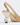 WEEKEND MAX MARA SCARPE SLINGBACK IN SUEDE
