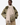 WEEKEND MAX MARA SCIARPA BEIGE / UNI STOLA IN LANA TINTA UNITA
