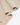 WEEKEND MAX MARA SCIARPA BEIGE / UNI STOLA IN LANA TINTA UNITA