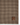 WEEKEND MAX MARA SCIARPA BEIGE / UNI STOLA IN LANA TINTO FILO