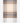 WEEKEND MAX MARA SCIARPA MARRONE / UNI SCIARPA IN CACHEMIRE