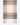 WEEKEND MAX MARA SCIARPA MARRONE / UNI SCIARPA IN CACHEMIRE