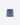 WEEKEND MAX MARA SHORTS SCURO / 38 BERMUDA IN DENIM DI COTONE