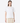 WEEKEND MAX MARA T-SHIRT T-SHIRT IN JERSEY DI PURO COTONE