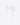 WEEKEND MAX MARA T-SHIRT T-SHIRT IN JERSEY DI PURO COTONE