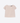 WEEKEND MAX MARA TOP CIPRIA / 40 TOP BOXY IN TAFFETA'