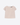 WEEKEND MAX MARA TOP CIPRIA / 40 TOP BOXY IN TAFFETA'