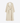 WEEKEND MAX MARA TRENCH ORZO / 34 TRENCH IN TELA ANTIGOCCIA