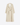 WEEKEND MAX MARA TRENCH ORZO / 34 TRENCH IN TELA ANTIGOCCIA