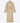 WEEKEND MAX MARA TRENCH TRENCH IN GABARDINA ANTIGOCCIA