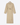 WEEKEND MAX MARA TRENCH TRENCH IN GABARDINA ANTIGOCCIA