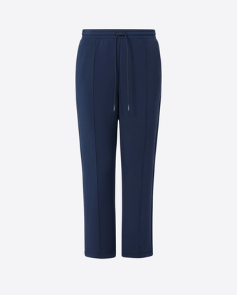 WEEKEND PANTALONI PANTALONE IN JERSEY SCUBA WEEKEND MAX MARA