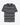 WOOLRICH Abbigliamento e accessori BLU / S T-shirt in puro cotone a righe con logo