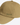 WOOLRICH Abbigliamento e accessori Cappellino in twill di cotone con logo ricamato