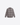 WOOLRICH CAMICIA CAMICIA WARREN A QUADRI IN FLANELLA DI PURO COTONE
