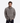WOOLRICH CAMICIA CAMICIA WARREN A QUADRI IN FLANELLA DI PURO COTONE