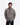 WOOLRICH CAMICIA CAMICIA WARREN A QUADRI IN FLANELLA DI PURO COTONE
