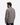 WOOLRICH CAMICIA CAMICIA WARREN A QUADRI IN FLANELLA DI PURO COTONE