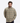 WOOLRICH CAMICIA CAMICIA WARREN A QUADRI IN FLANELLA DI PURO COTONE