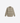 WOOLRICH CAMICIA CAMICIA WARREN A QUADRI IN FLANELLA DI PURO COTONE