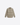WOOLRICH CAMICIA CAMICIA WARREN A QUADRI IN FLANELLA DI PURO COTONE