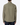 WOOLRICH CAMICIA GIACCA A CAMICIA IN LIGHT RAMAR