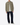 WOOLRICH CAMICIA GIACCA A CAMICIA IN LIGHT RAMAR