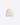 WOOLRICH CAPPELLO MILK / S BERRETTO IN PURA LANA VERGINE CON LOGO RICAMATO