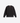WOOLRICH FELPA GRAPHIC CREWNECK
