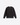 WOOLRICH FELPA GRAPHIC CREWNECK