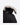 WOOLRICH GIACCA ARCTIC DETACHABLE FUR ANORAK