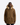 WOOLRICH GIACCA ARCTIC DETACHABLE FUR PARKA