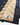 WOOLRICH GIACCA ARCTIC PARKA IN RAMAR CLOTH CON PELLICCIA REMOVIBILE