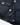 WOOLRICH GIACCA ARCTIC PARKA IN RAMAR CLOTH CON PELLICCIA REMOVIBILE