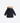WOOLRICH GIACCA ARCTIC PARKA IN RAMAR CLOTH CON PELLICCIA REMOVIBILE