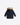 WOOLRICH GIACCA ARCTIC PARKA IN RAMAR CLOTH CON PELLICCIA REMOVIBILE