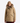 WOOLRICH GIACCA ARCTIC PARKA IN RAMAR CLOTH CON PELLICCIA REMOVIBILE