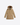 WOOLRICH GIACCA ARCTIC PARKA IN RAMAR CLOTH CON PELLICCIA REMOVIBILE