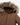 WOOLRICH GIACCA ARCTIC PARKA IN RAMAR CLOTH CON PELLICCIA REMOVIBILE