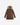 WOOLRICH GIACCA ARCTIC PARKA IN RAMAR CLOTH CON PELLICCIA REMOVIBILE
