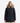 WOOLRICH GIACCA ARCTIC PARKA IN RAMAR CLOTH CON PELLICCIA REMOVIBILE